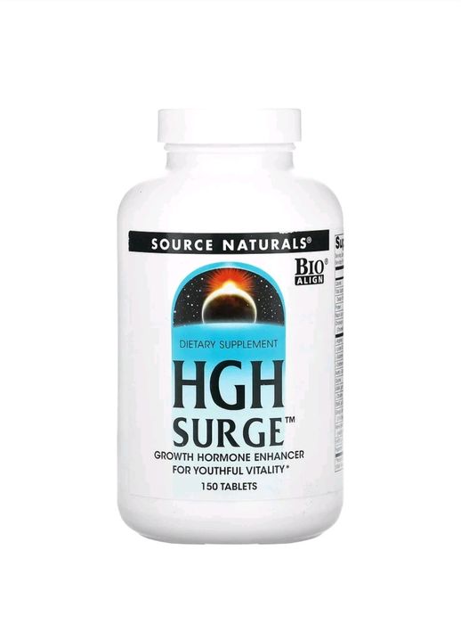 Стимулятор мышечного роста! Стимулятор гормону росту.