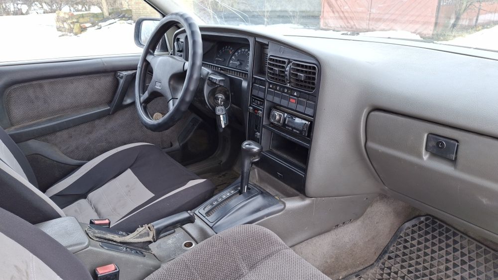 Продам Опель Омега А