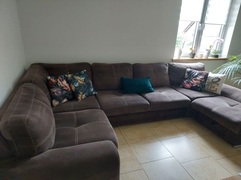 Sprzedam meble do salonu