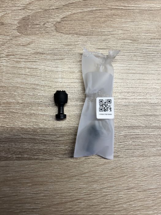 Drążki sterownicze mavic mini 1 - 2 szt.