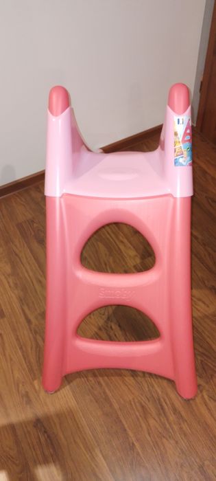 Ślizgawica dziecięca ok 120 cm