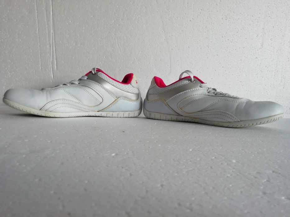 Sapatilhas Levi Strauss & Co Comfort 36,5