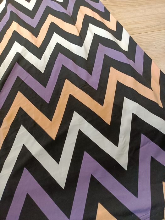 Piękna nowa długa sukienka r. 36/38