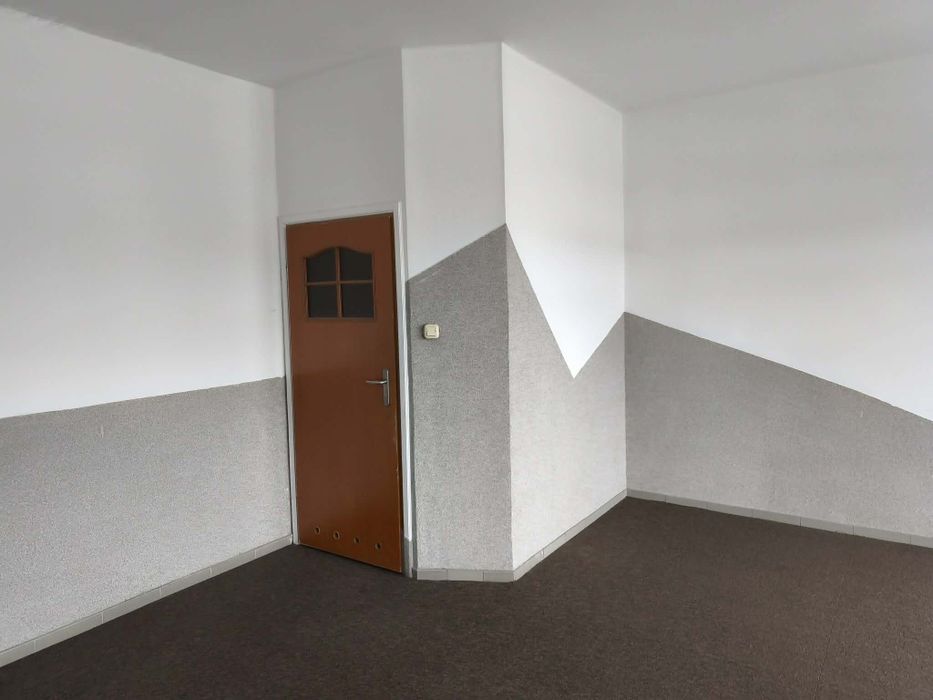 Lokal usługowy 32m2