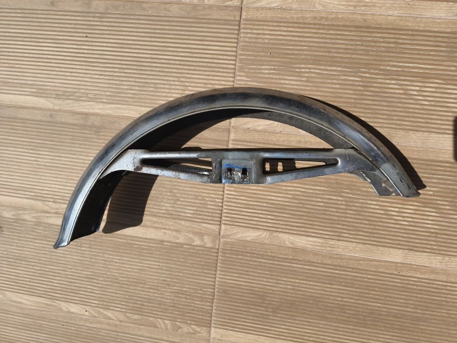 Peças Sachs Motozax v5