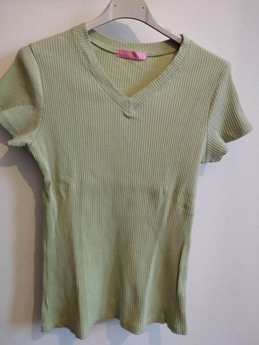 Bluzka damska. Hostar.