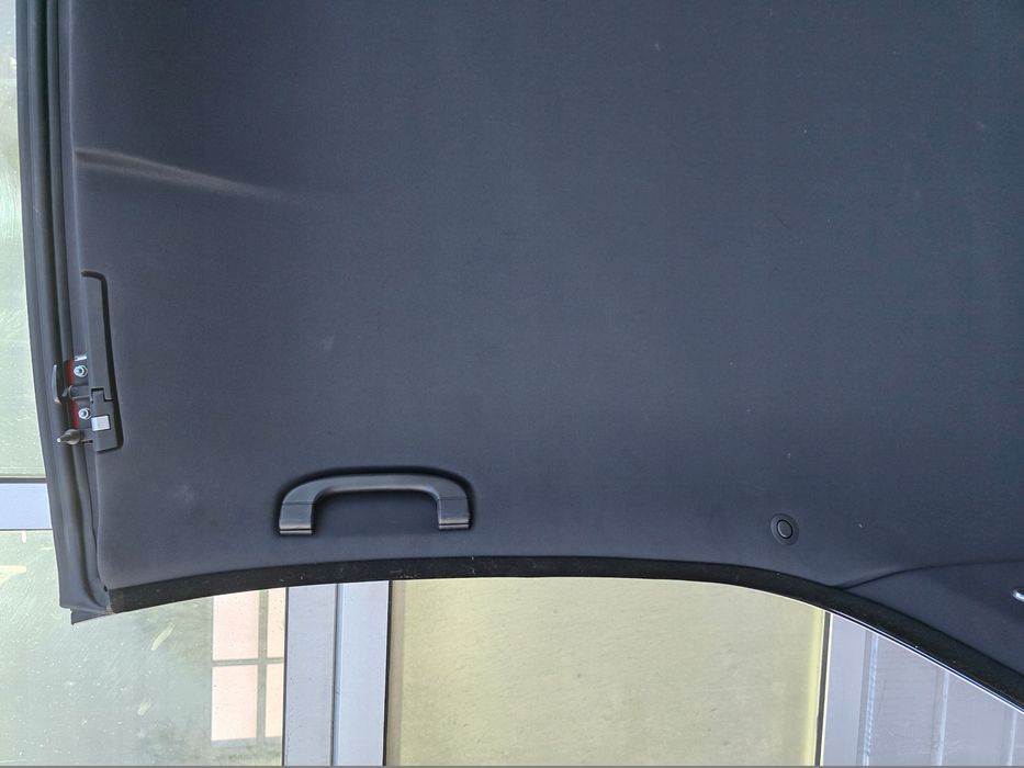 bmw 3 e46 hardtop dach cabrio