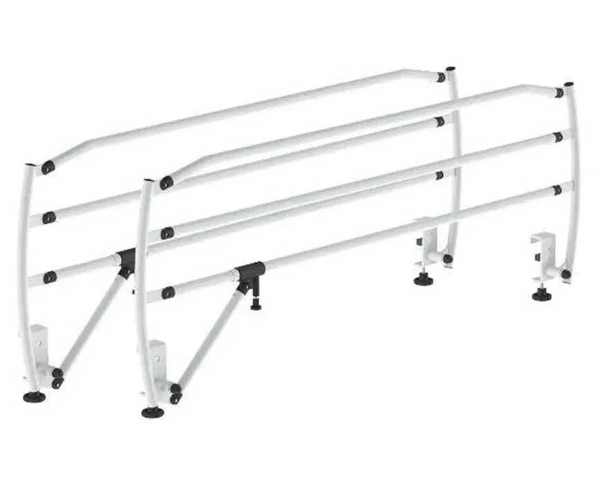 Aluguer Cama Hospitalar com Colchão Visco | Entrega Lisboa