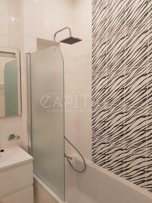 Оренда стильної квартири в  в ЖК RICHMOND