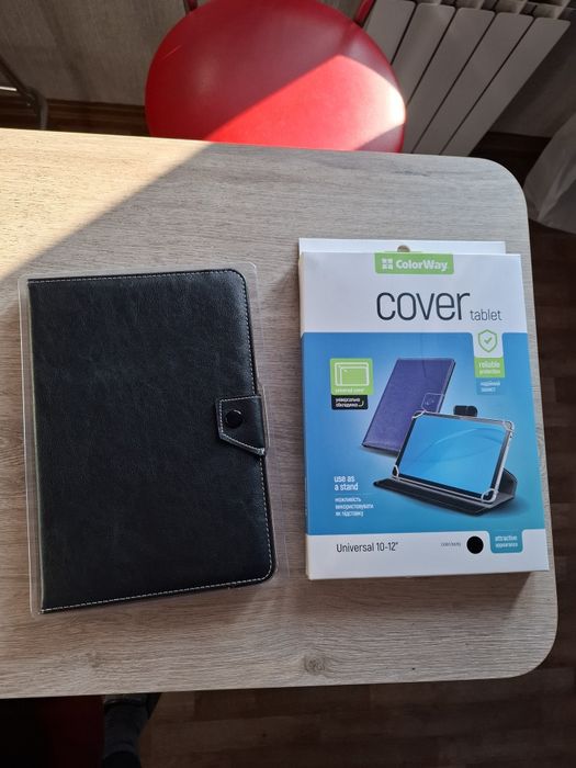 Самсунг Таб а6. Гарний стан.