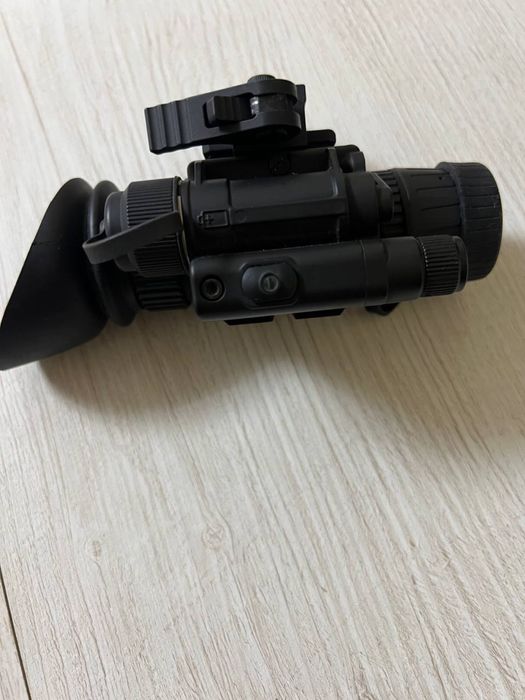 Archer NVMA-14  у відміному стані.