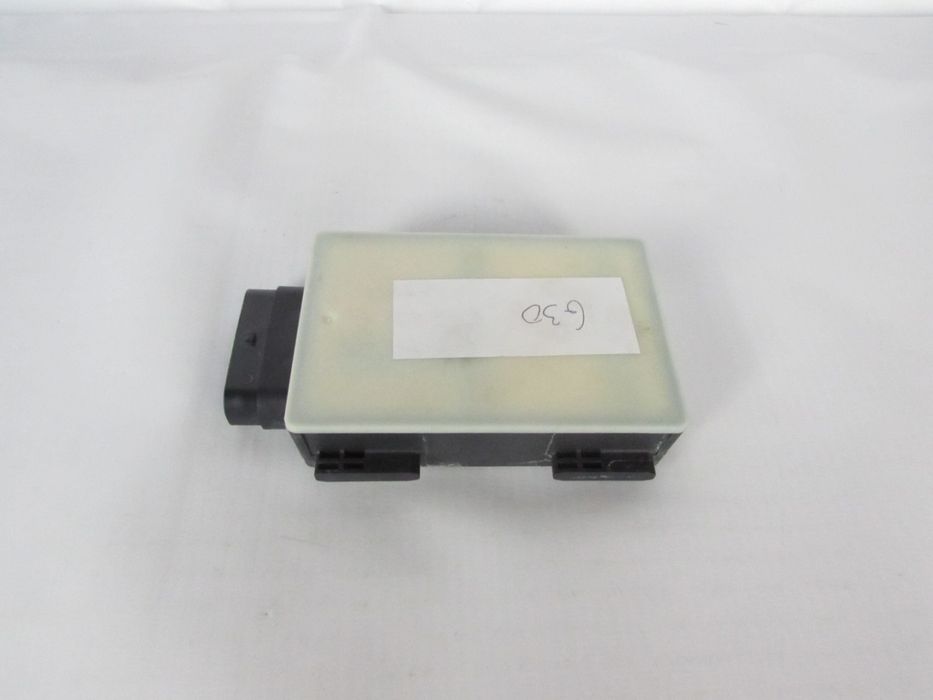 Sensor De Radar Bmw 5 Ref: 66326887319/6891728