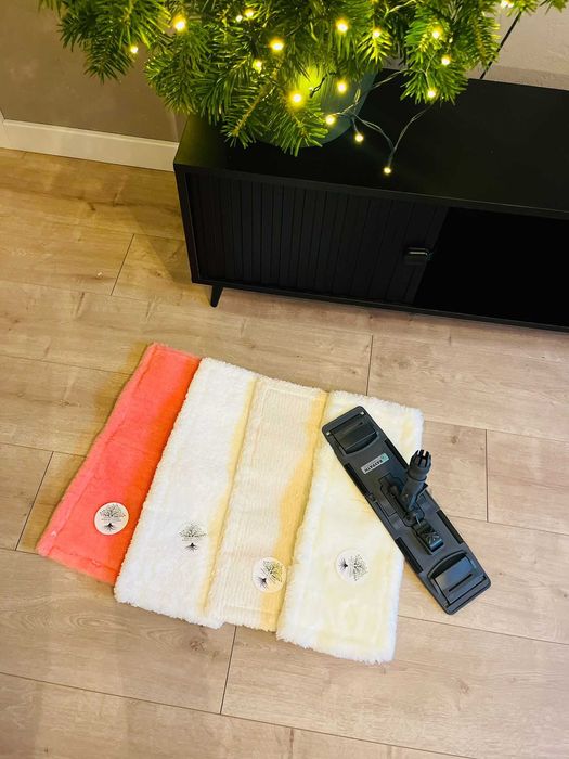 RAYPATH - Zestaw przemysłowy !NOWY!