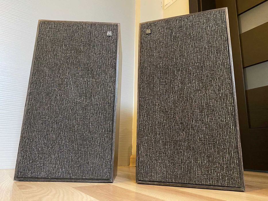 Kolumny TONSIL części. NAPRAWA