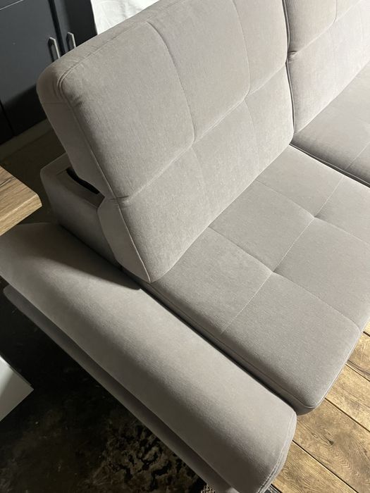 Sofa vieri divani