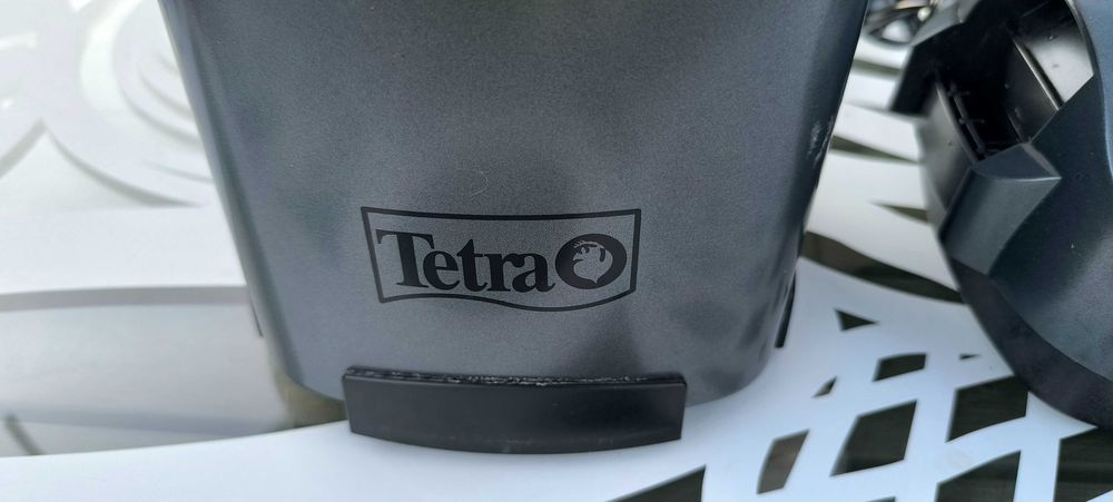 Filtr zewnętrzny Tetra EX800