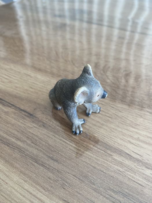 Coala Schleich..