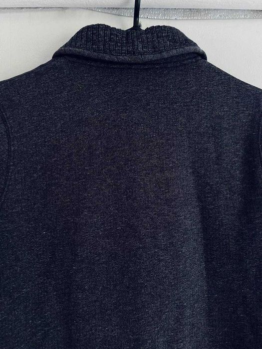 Чоловічий кардиган H&M