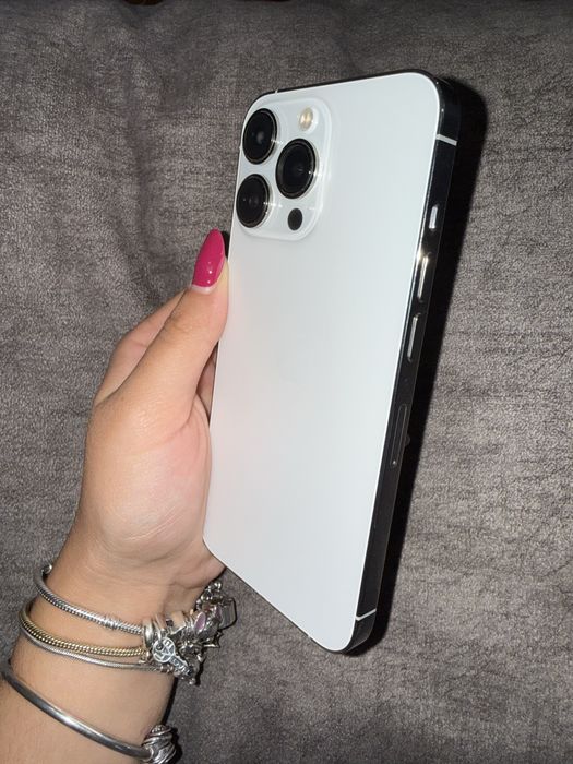 iPhone 13 pro 256GB