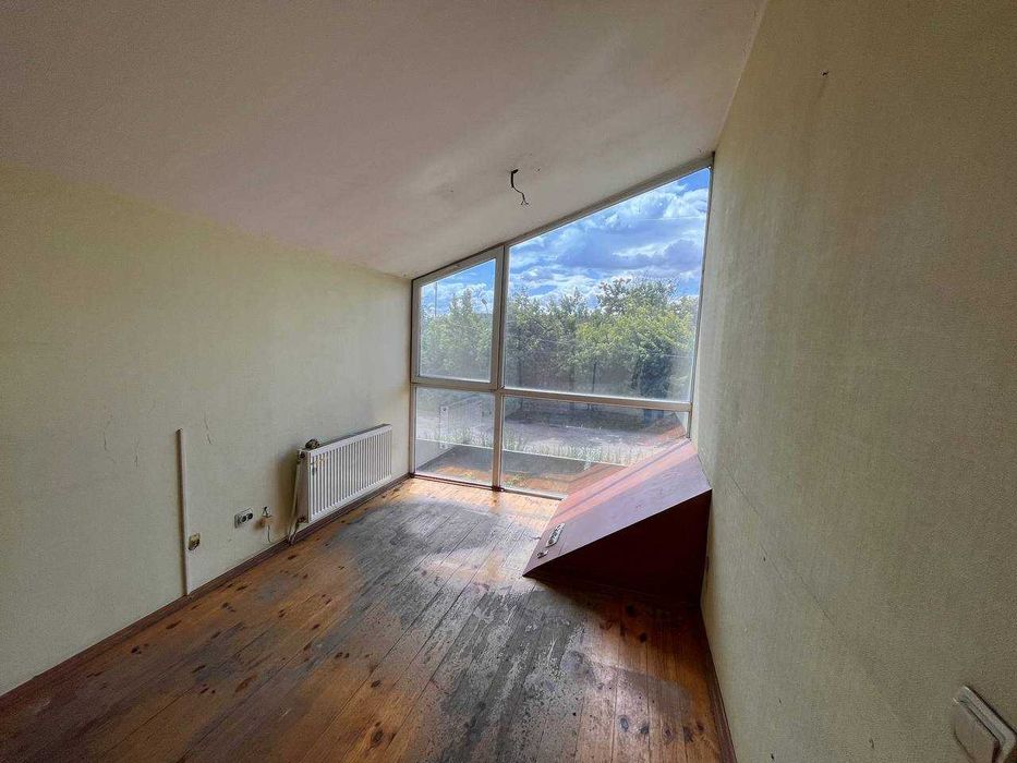 Продаж комерційного приміщення район Ріпкиньська