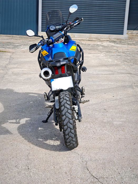 Vendo ou troco por jipe