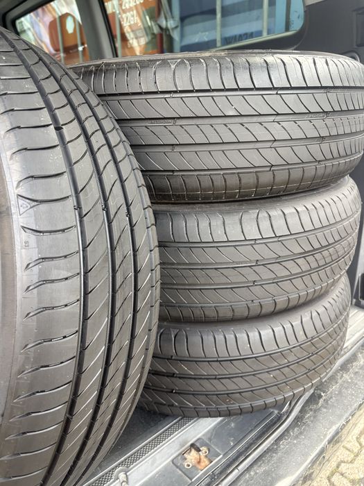 215/65 R17 103V XL Michelin Primacy4 art.(2467)
