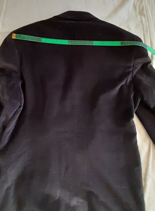 Пиджак мужской Pierre Cardin