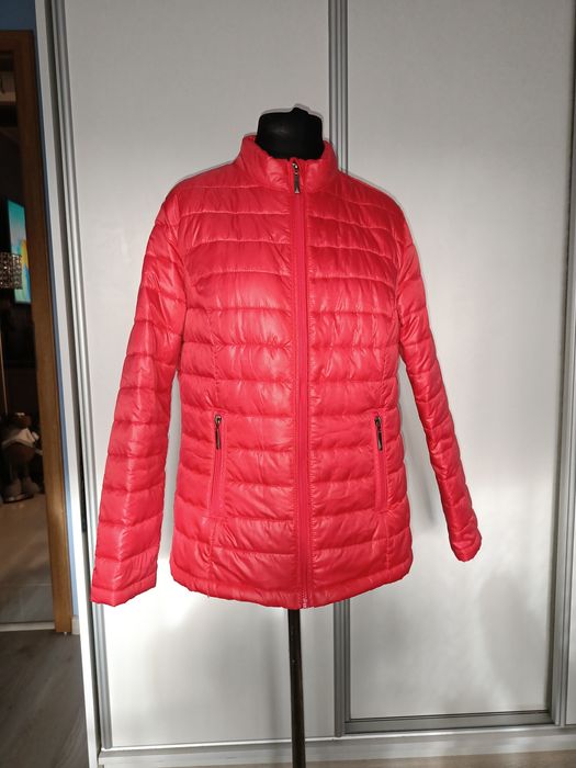 Kurteczka  Laura Torelli 40/ 42