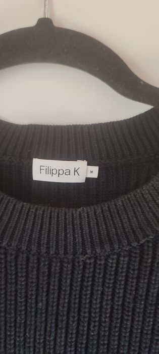 Sprzedam sweter damski