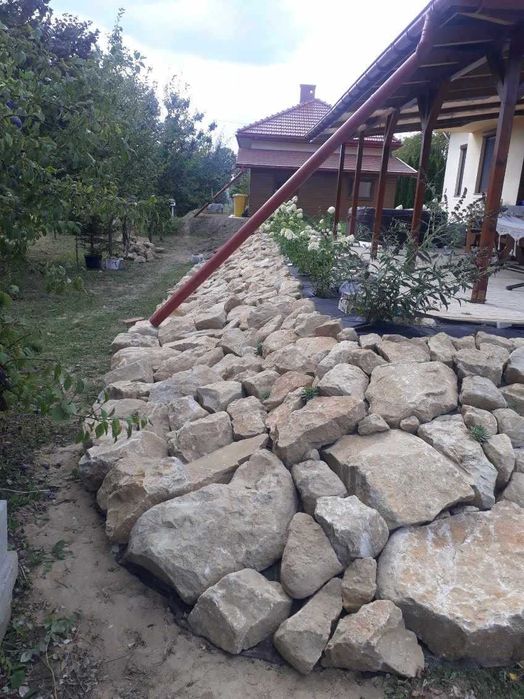 Kamień ozdobny bezpośrednio ze złoża bez pośredników !!