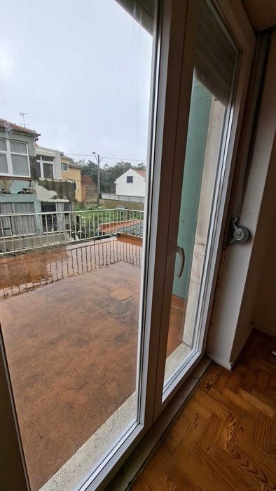 Apartamento T2 Rio de Mouro Velho Alugar