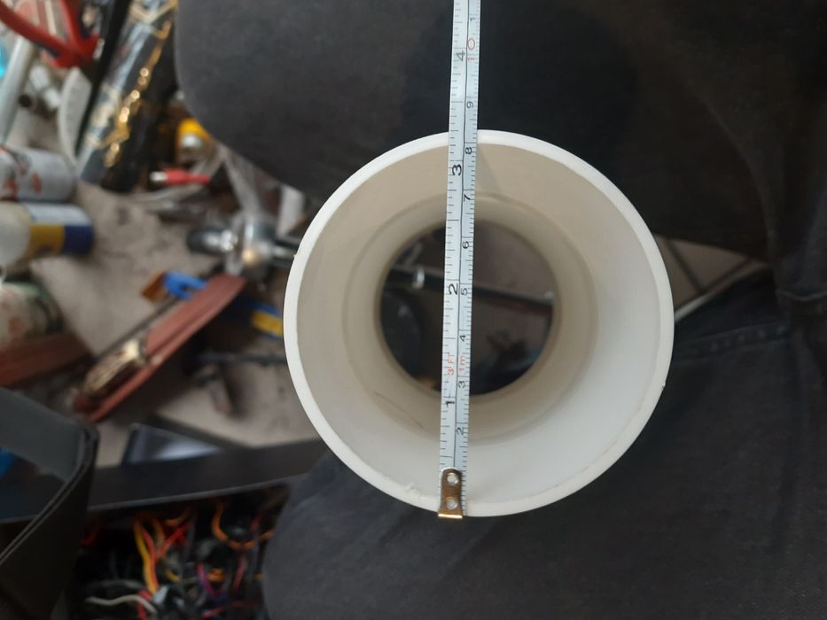 гофрированный удлинитель для унитаза