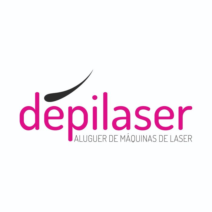 Aluguer laser 3 comprimentos de onda