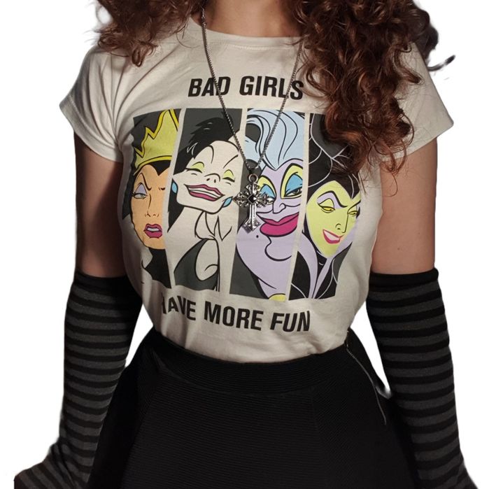 Koszulka z nadrukiem