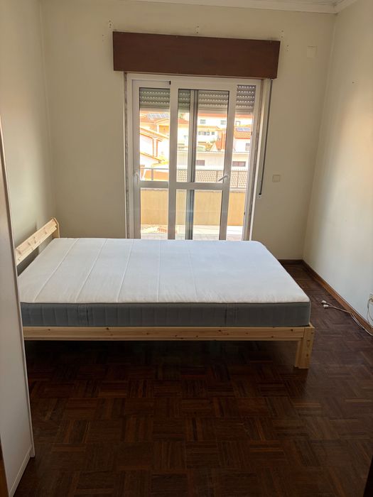 Arrendamento Quarto Entroncamento