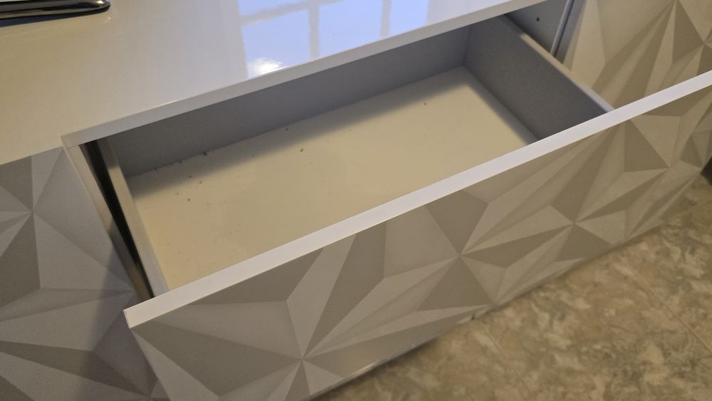 Conjunto de móveis Sala como novos