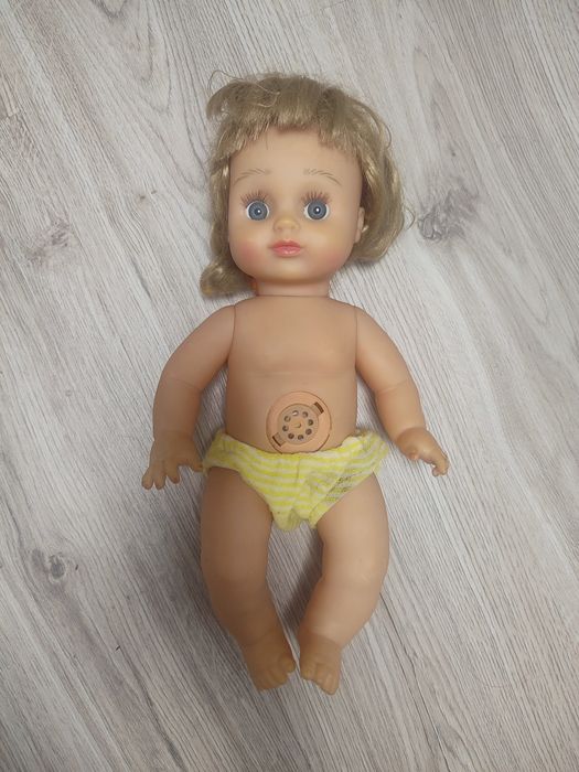 Куклы      пупсы