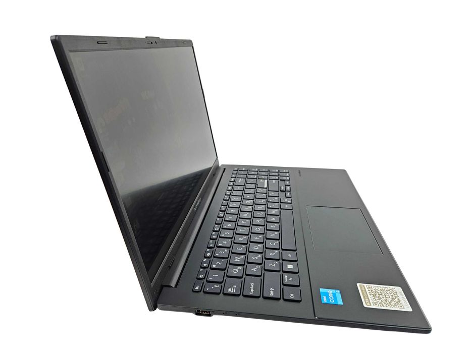 Ноутбук Asus Vivobook Go 15 E1504GA i3-N305|8GB|128GB