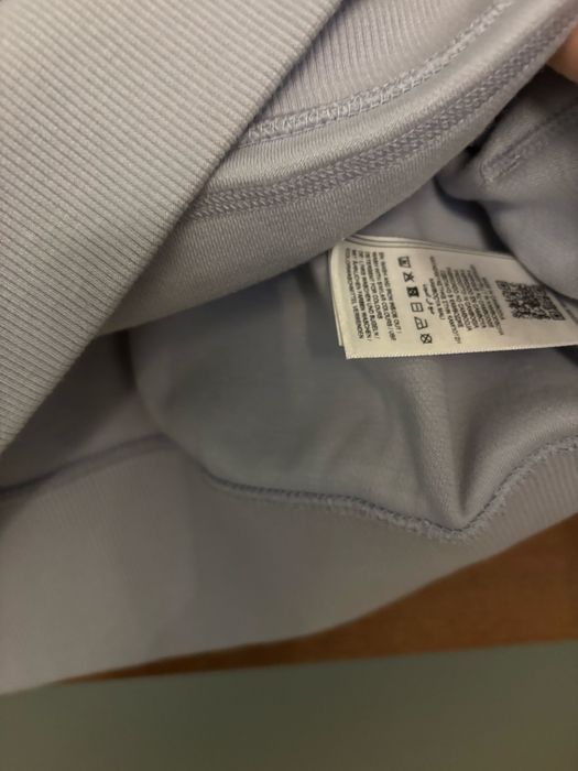 Худі Puma classics+ MEN'S HOODIE