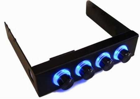 [Usado] Bundle de material informático usado