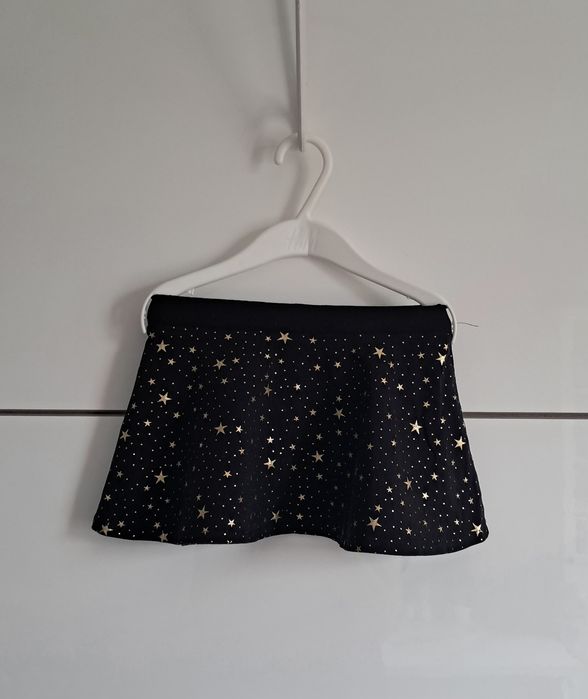 Spódniczka H&M r 74
