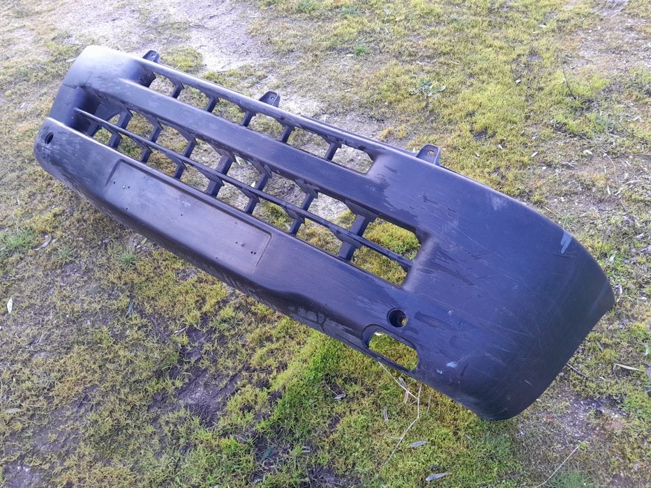 Portas e outras peças Boxer, Jumper, Ducato