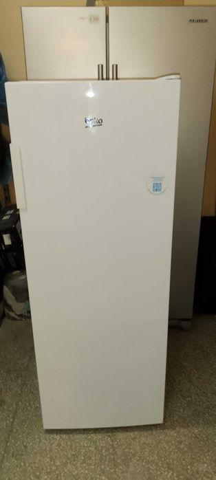 zamrazarka beko no frost gwarancja duzy wybor zamrazarek komis rozne