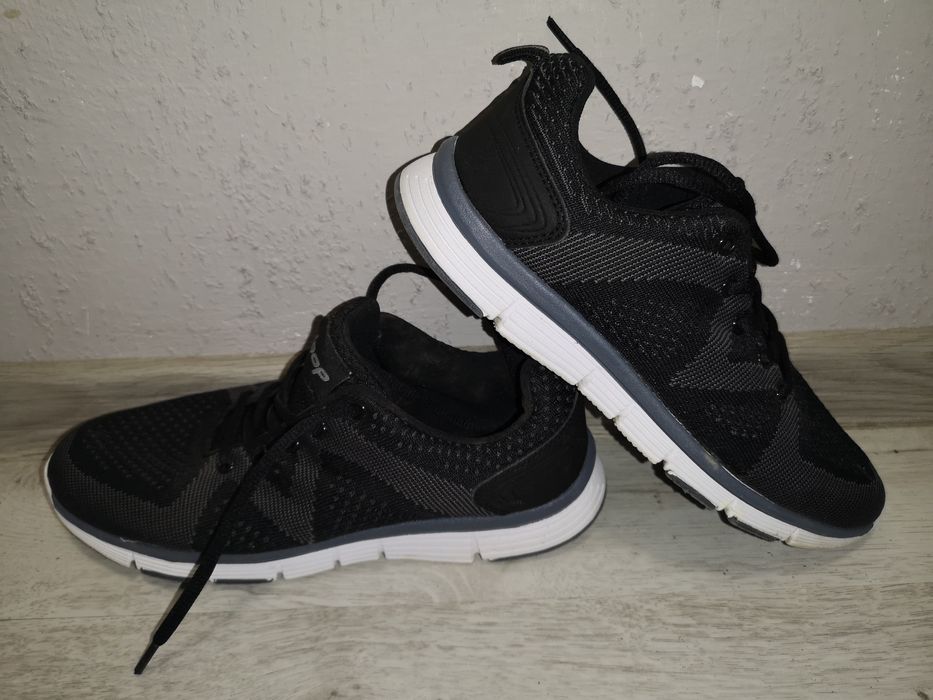 Buty loop r 39 .