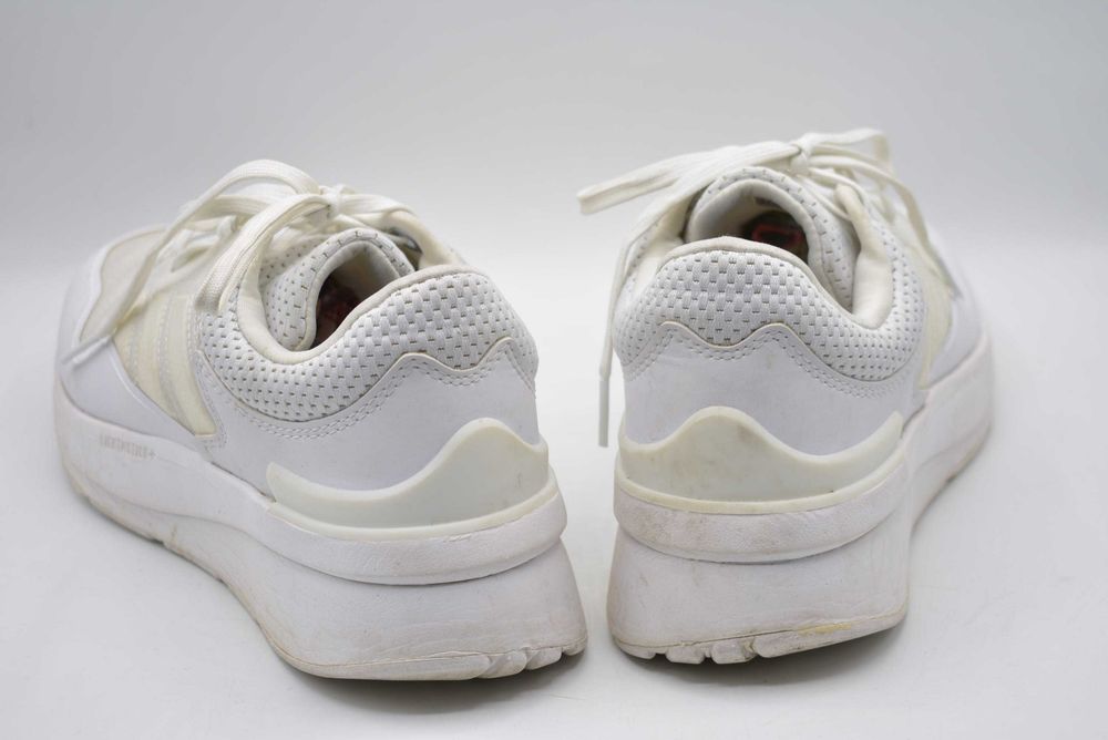 adidas Performance Znchill Hp6089 roz. 39 1/3 super stan