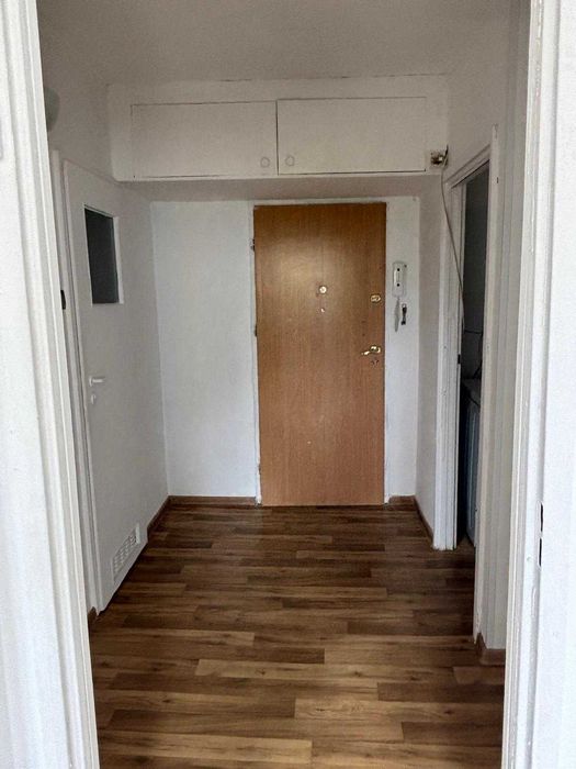 Mieszkanie do wynajęcia od czerwca Dąbrowa Górnicza, Mydlice - Widok 3