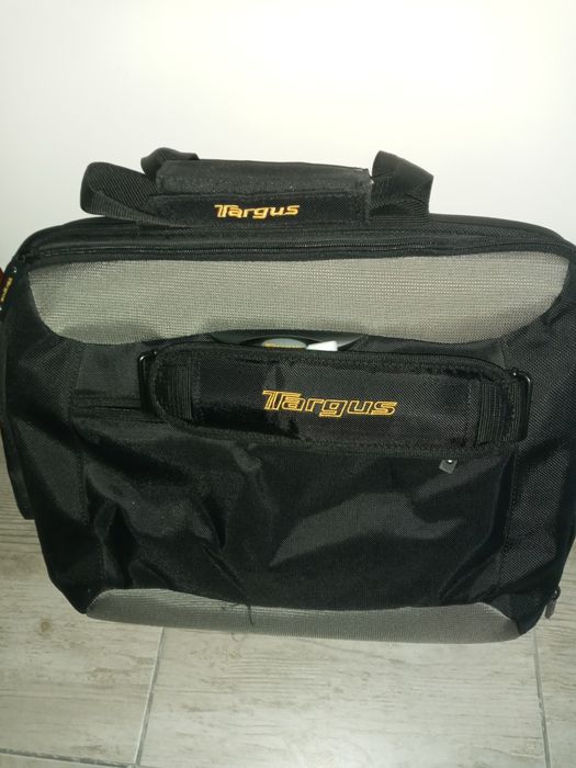 Сумка для ноутбука