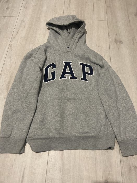 Базова кофта GAP