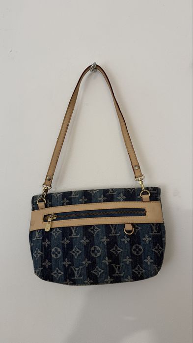 Mala louis vuitton