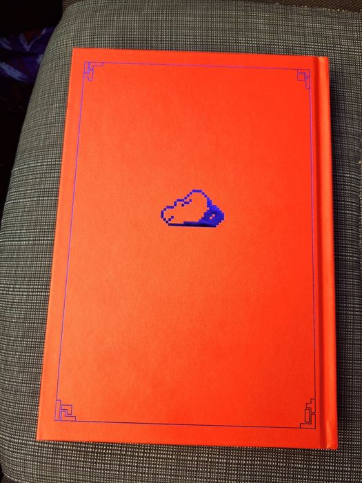 Super Mário tudo começou com o Mário